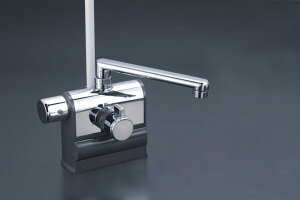 [|Cgő15{]  fbL`T[V[  190mm KF3008L KVK