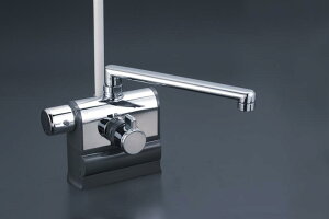 [|Cgő15{]  fbL`T[V[  240mm KF3008LR2 KVK