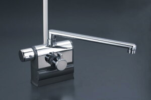 [_tf[P10{!]  fbL`T[V[  300mm KF3008LR3 KVK