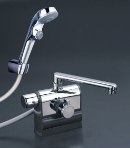 [|Cgő15{]  fbL`T[V[  190mm KF3008LS2 KVK