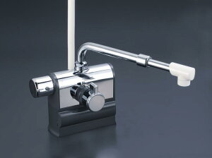 [�G���g���[��P+5�{] ���� �f�b�L�`�T�[���V�����[���L�k���� KF3008LSJ KVK