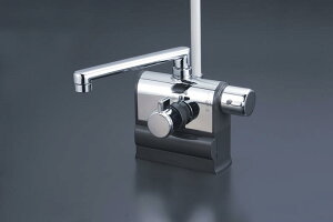 [�G���g���[��P+5�{] ���� �f�b�L�`�T�[���V�����[ �E 190mm KF3008R KVK