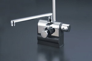 [|Cgő15{]  fbL`T[V[ E 240mm KF3008RR2 KVK