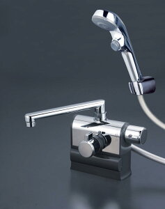 [�G���g���[��P+5�{] ���� �f�b�L�`�T�[���V�����[ �E 190mm KF3008RS2 KVK