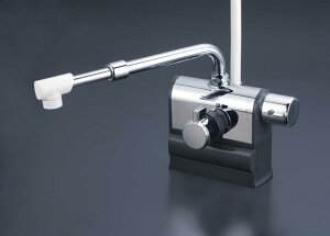 [�G���g���[��P+5�{] ���� �f�b�L�`�T�[���V�����[�E�L�k���� KF3008RSJ KVK