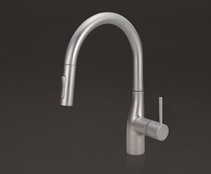 [|Cgő15{]  O[XlbN eo[ p[ KM6061ECP KVK