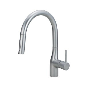 [�G���g���[��P+5�{] ���� ����n�Ή� �O�[�X�l�b�N������ e���o�[ �V���o�[ KM6061ZECP KVK