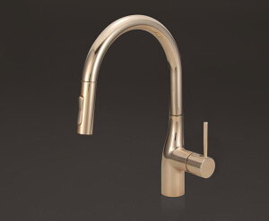 [�G���g���[��P+5�{] ���� �O�[�X�l�b�N������ e���o�[ �� KM6061ECG KVK