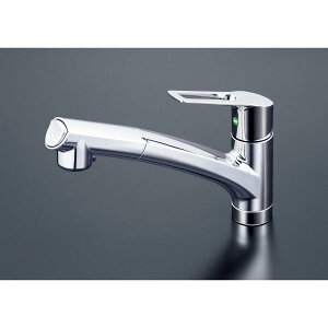 [10Gg[P10{!]  pVOo[ eo[ () KM5021TECHS KVK