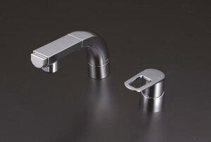 [|Cgő15{]  ʗpVOo[ FSL120DZKCT KVK