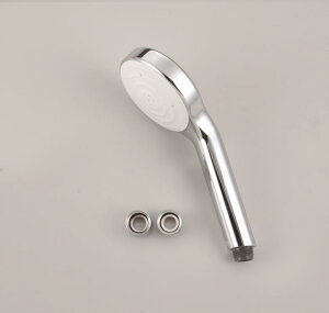 [|Cgő15{]  bLChV[wbh PZS330 KVK