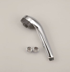 [|Cgő15{]  3wayV[wbh A^b`gg PZS307TM KVK