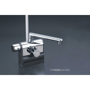 [|Cgő15{]  fbL`T[X^bgV[ 240mmpCvt () KF3008LR2HS KVK