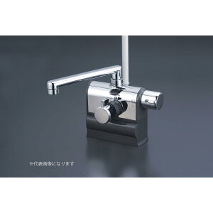 [_tf[P10{!]  fbL`T[X^bgV[ 300mmpCvt () KF3008RR3HS KVK