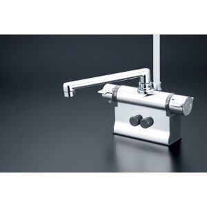 [10Gg[P10{!]  fbL`T[X^bgV[ () KF3011ZTHS KVK