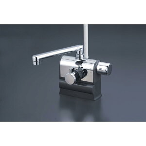 [|Cgő15{]  fbL`T[X^bgV[ XgbvV[t () KF3008RS2HS KVK