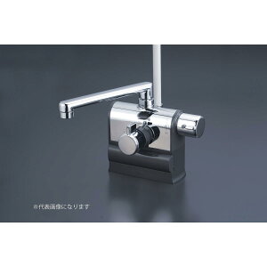 [|Cgő15{]  fbL`T[X^bgV[ XgbvV[t 240mmpCvdl () KF3008RR2S2HS KVK