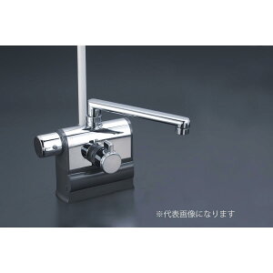 [|Cgő15{]  fbL`T[X^bgV[ XgbvV[t 300mmpCvdl () KF3008LR3S2HS KVK