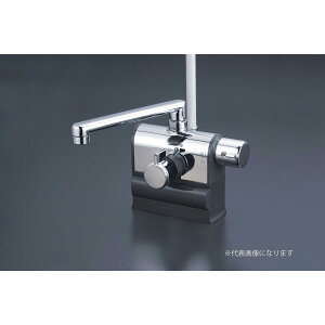 [|Cgő15{]  fbL`T[X^bgV[ XgbvV[t 300mmpCvdl () KF3008RR3S2HS KVK