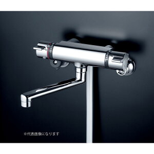 ���� �T�[���X�^�b�g���V�����[ (����) 240mm�p�C�v�d�l ����n KF800WTR2HS KVK
