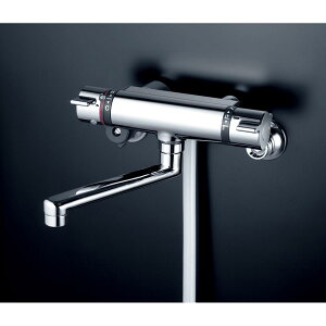 [|Cgő15{]  T[X^bgV[ XgbvV[t () KF800TS2HS KVK