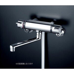 [|Cgő15{]  T[X^bgV[ XgbvV[t 240mmpCvdl () KF800TR2S2HS KVK