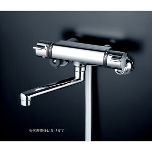 ���� �T�[���X�^�b�g���V�����[ �����X�g�b�v�V�����[�t 240mm�p�C�v�d�l (����) ����n KF800WTR2S2HS KVK