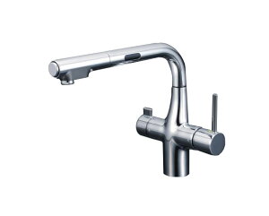 [10Gg[P10{!]  rgC򐅊pVOV[t eo[ (ZT[)򐅃J[gbWʔ (dr) KM6131DECHS KVK