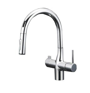 [|Cgő15{]  rgC򐅊pVOV[t eo[ (ZT[)򐅃J[gbWʔ (dr) KM6091DECHS KVK