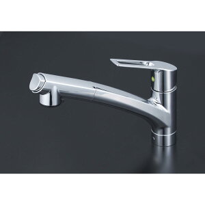 [_tf[P10{!]  pVOo[V[t eo[ () KM5021JTECHS KVK