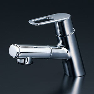 [�G���g���[��P+5�{] ���� �V���O���V�����[������ e���o�[ FSL150DEFT KVK