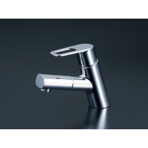 [|Cgő15{]  ʗpVOo[ eo[ () FSL150DETHS KVK