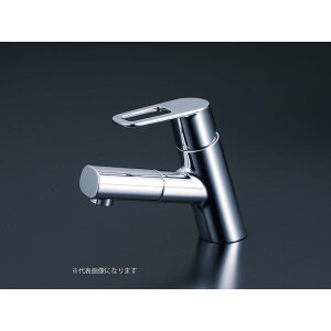 [|Cgő15{]  ʗpVOo[ eo[ () n FSL150DZETHS KVK