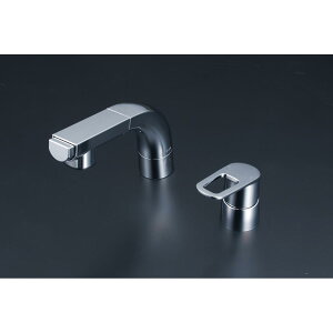 [|Cgő15{]  ʗpVOo[V[ eo[ () FSL120DETHS KVK