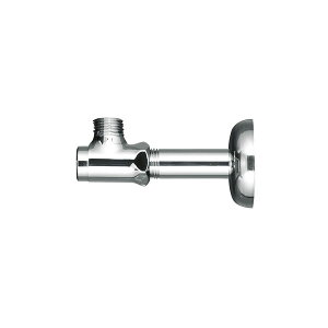 [10Gg[P10{!]  AO~ pCvibg LK112HK84 KVK