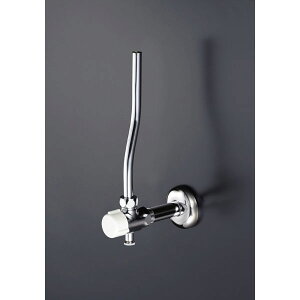 [|Cgő15{]  AO~ t LK112W KVK