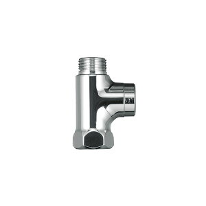 [|Cgő15{]  Xg[g~ LK182HK68 KVK