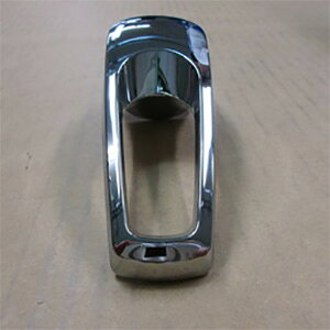 [10Gg[P10{!]  i MYMi FB617p샌o[ KP1016 KVK