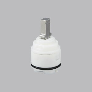 [|Cgő15{]  MYMpJ[gbW KPS027H-B KVK