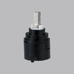 [10Gg[P10{!]  MYMpJ[gbW KPS077S KVK