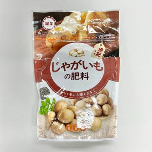 [Gg[P+5{] ƒ؉ 엿 KAႪ̔엿 AOA