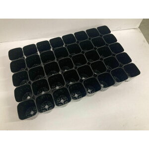 [|Cgő15{] K[fjO ||bg c|bgh~A|7.5̂ ^LCc