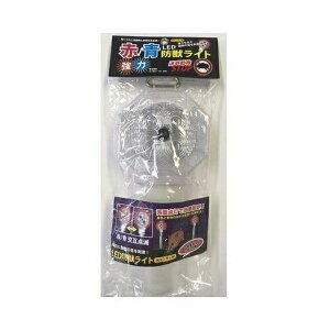 [|Cgő15{]  앨 hb Qb΍ LEDhbCg ͔ Ԑ Y