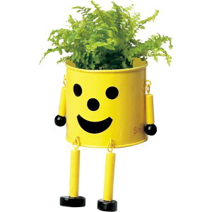 [|Cgő15{] K[fjO ||bg c|bg Aؔ A hCt[ AuL}|bg M 2786-B-Y P[EC[EAC