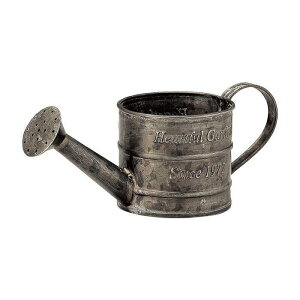 [|Cgő15{] K[fjO ||bg c|bg Aؔ A hCt[ AAeB[NuL|bg 3083 P[EC[EAC