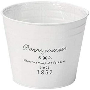 [10Gg[P10{!] K[fjO ||bg c|bg Aؔ A hCt[ Ai`uL|bg EhL 3140-B P[EC[EAC