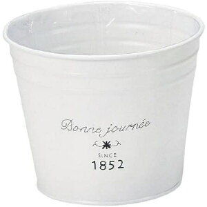 [|Cgő15{] K[fjO ||bg c|bg Aؔ A hCt[ Ai`uL|bg EhM 3140-C P[EC[EAC