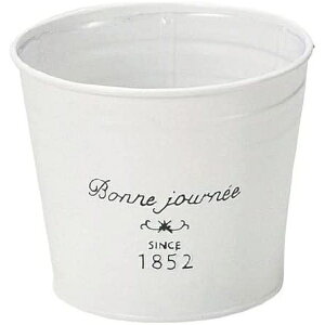 [|Cgő15{] K[fjO ||bg c|bg Aؔ A hCt[ Ai`uL|bg EhS 3140-D P[EC[EAC