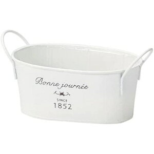 [10Gg[P10{!] K[fjO ||bg c|bg Aؔ A hCt[ Ai`uL|bgI[oSS 3141-D P[EC[EAC