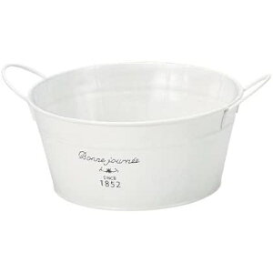 [|Cgő15{] K[fjO ||bg c|bg Aؔ A hCt[ Ai`uL|bg T[NS 3142-C P[EC[EAC